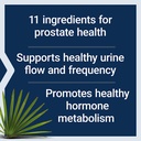 life-extension-ultra-prostate-formula-sa-3.jpg