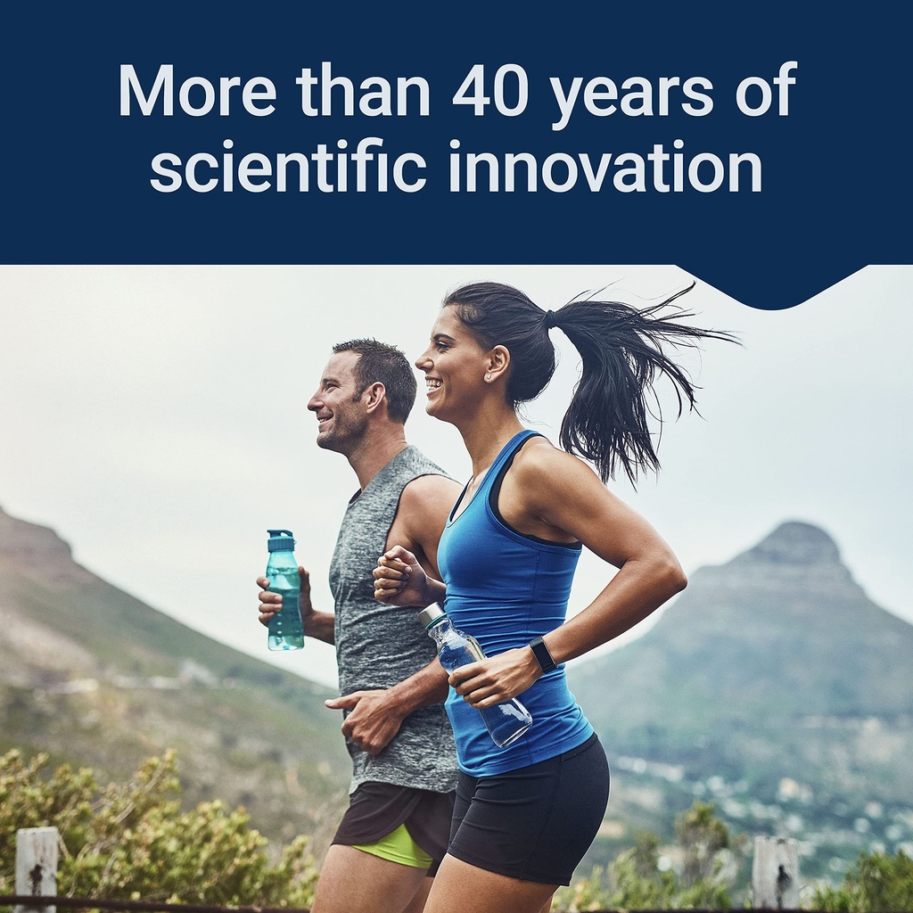 life-extension-ultra-prostate-formula-sa-6.jpg