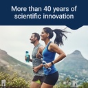 life-extension-ultra-prostate-formula-sa-6.jpg