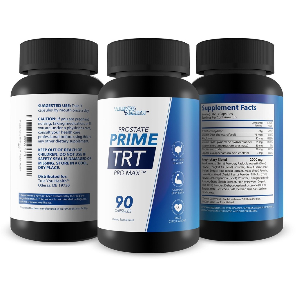 prostate-prime-trt-pro-max-our-best-pros-4.jpg