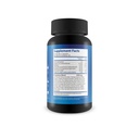 prostate-prime-trt-pro-max-our-best-pros-2.jpg