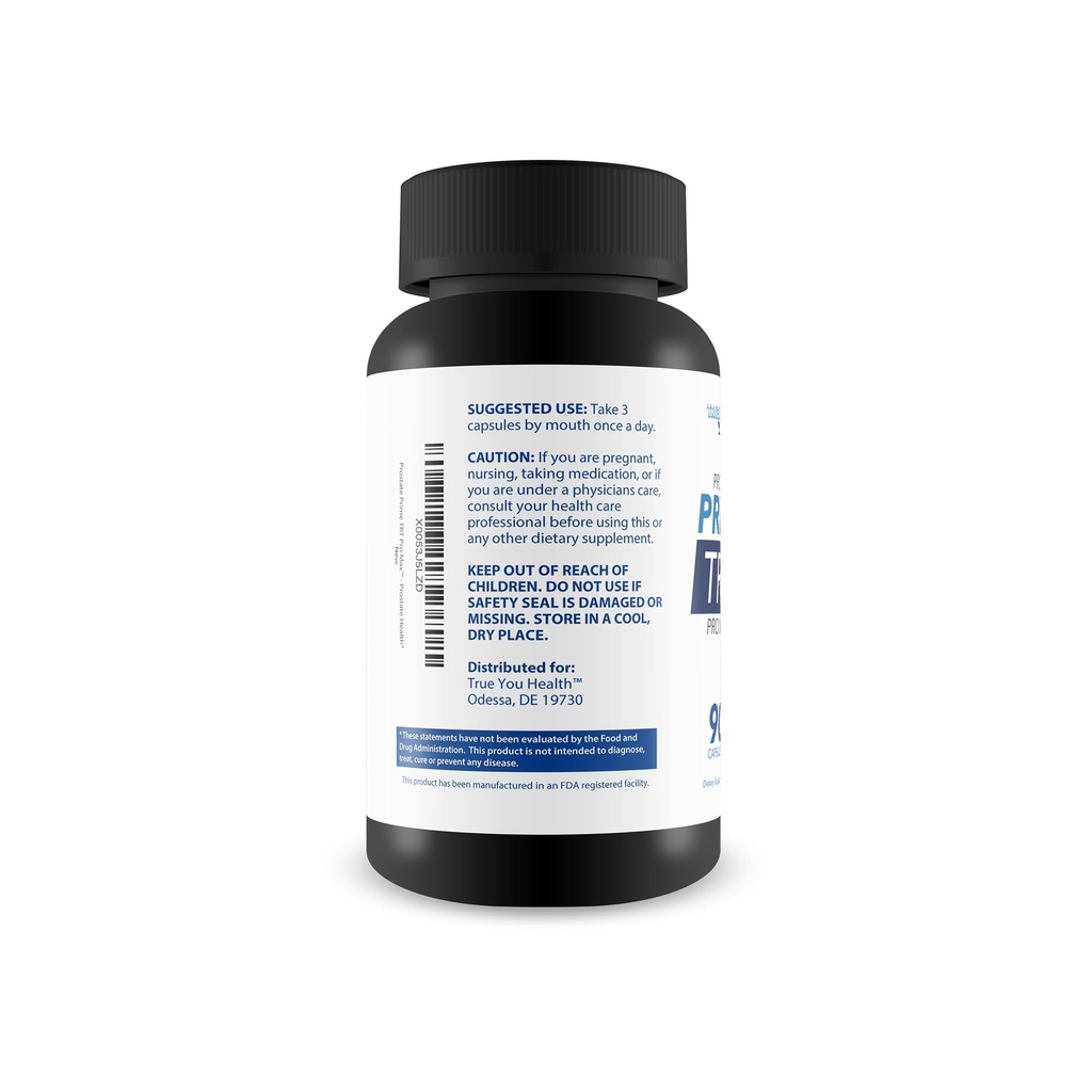 prostate-prime-trt-pro-max-our-best-pros-3.jpg