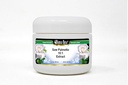 bianca-rosa-saw-palmetto-10-1-extract-cr-2.jpg