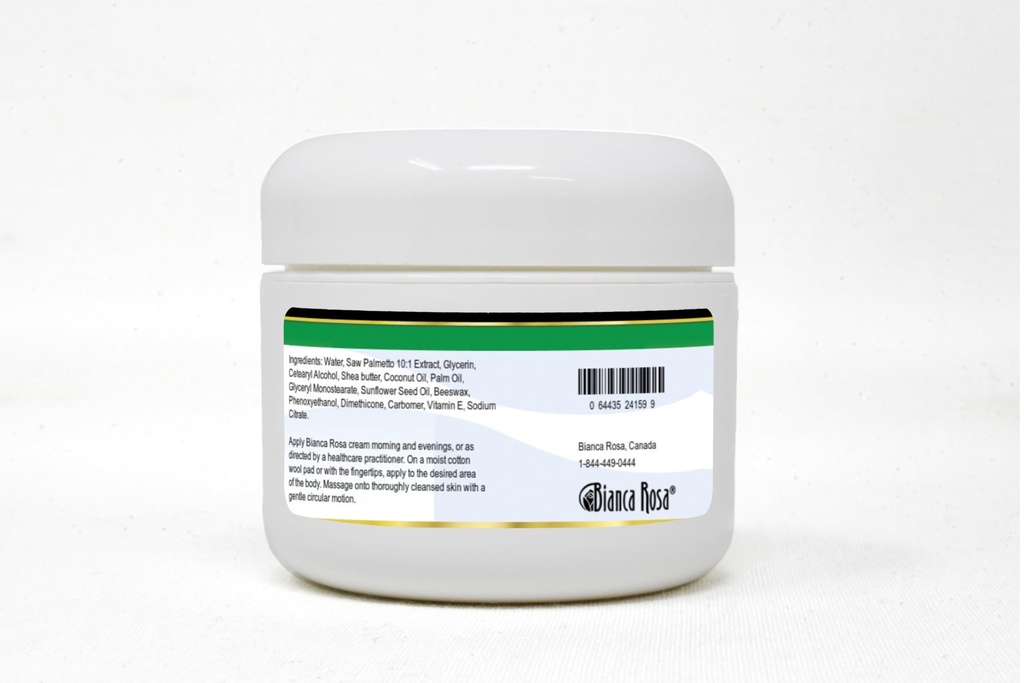 bianca-rosa-saw-palmetto-10-1-extract-cr-3.jpg