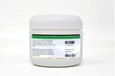 bianca-rosa-saw-palmetto-10-1-extract-cr-3.jpg