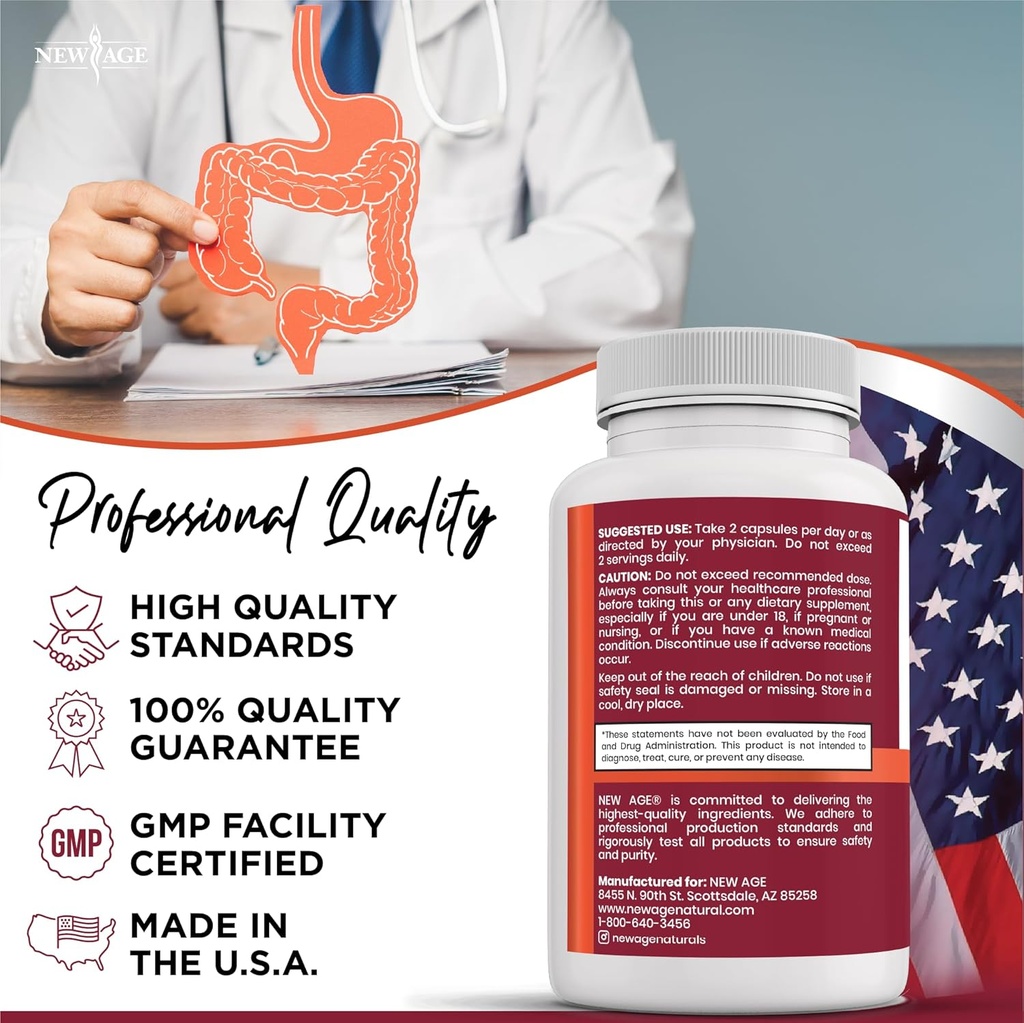 new-age-digestive-enzymes-for-gut-health-6.jpg