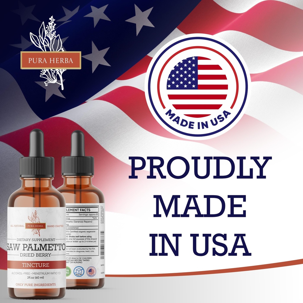 pura-herba-saw-palmetto-tincture-premium-6.jpg