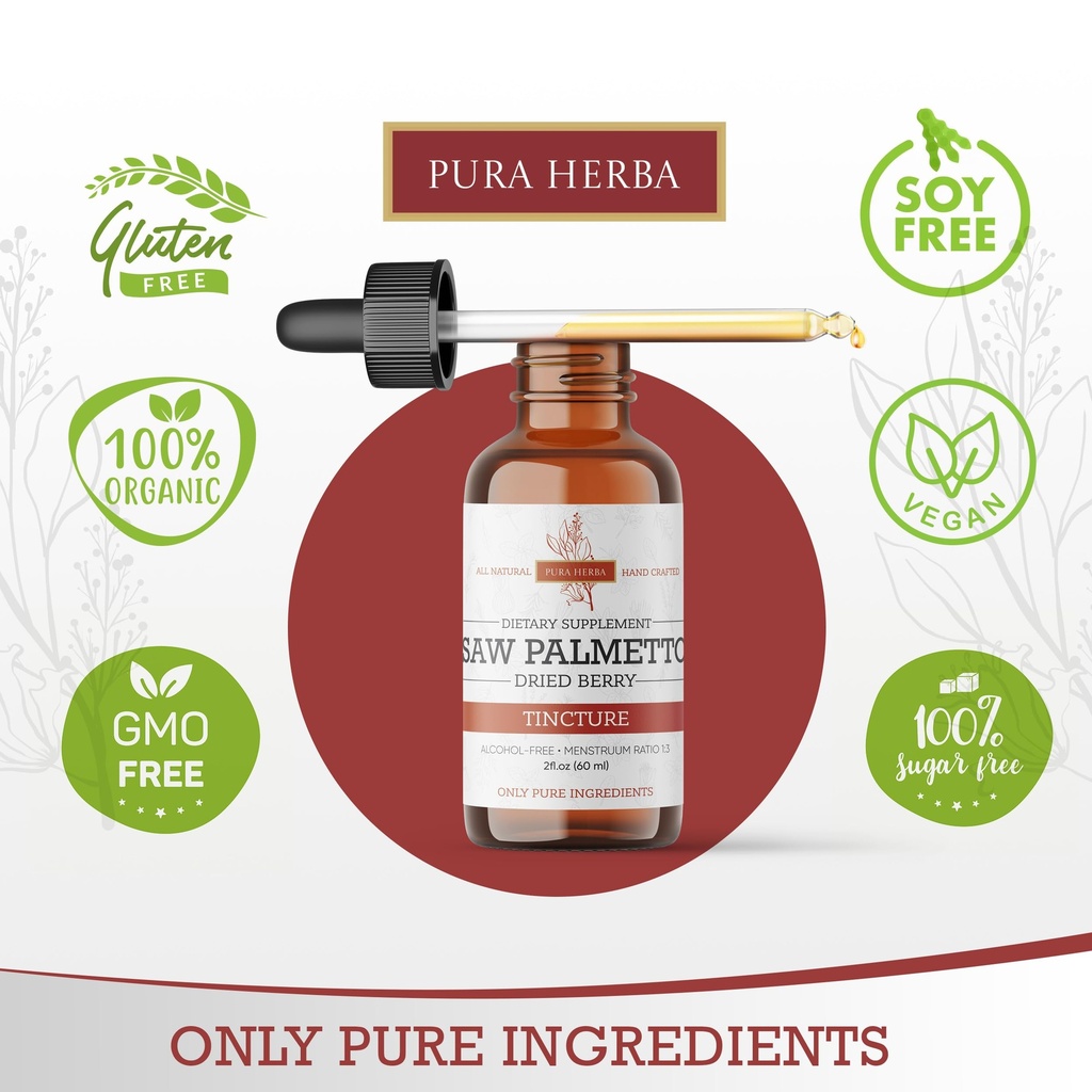 pura-herba-saw-palmetto-tincture-premium-4.jpg