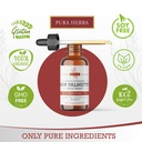 pura-herba-saw-palmetto-tincture-premium-4.jpg