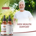 pura-herba-saw-palmetto-tincture-premium-3.jpg