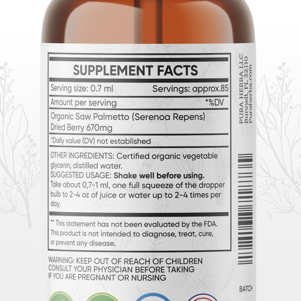 pura-herba-saw-palmetto-tincture-premium-2.jpg