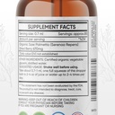 pura-herba-saw-palmetto-tincture-premium-2.jpg