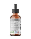 pura-herba-saw-palmetto-tincture-premium-5.jpg