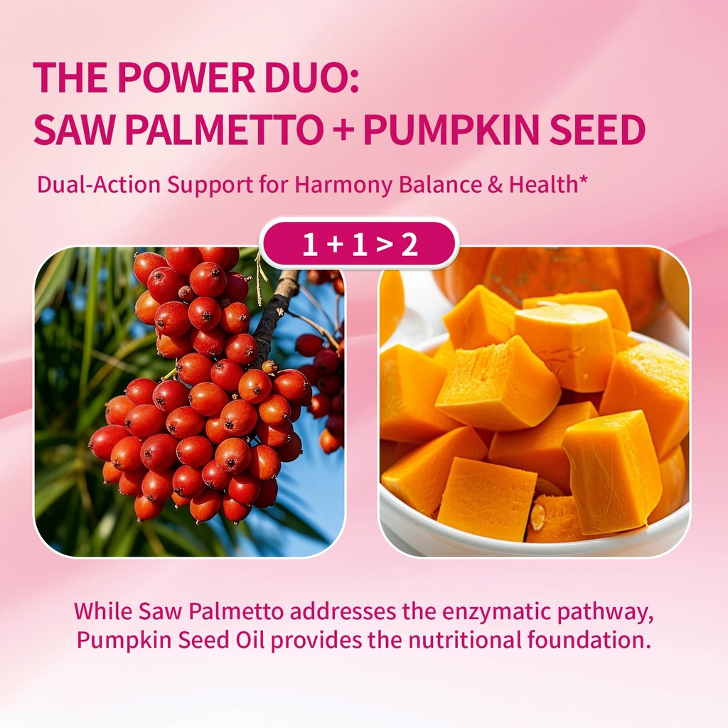 saw-palmetto-for-women-gummies-organic-s-6.jpg