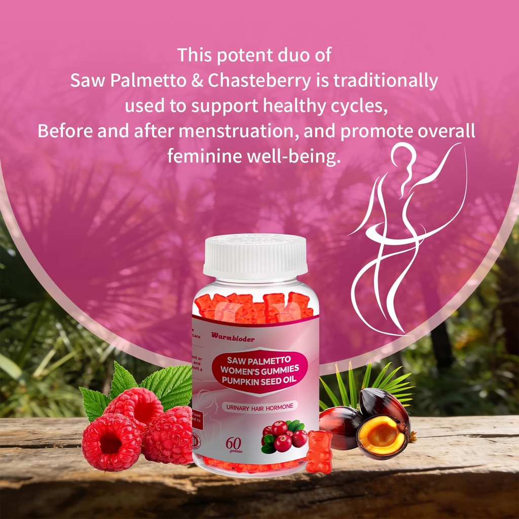 saw-palmetto-for-women-gummies-organic-s-5.jpg