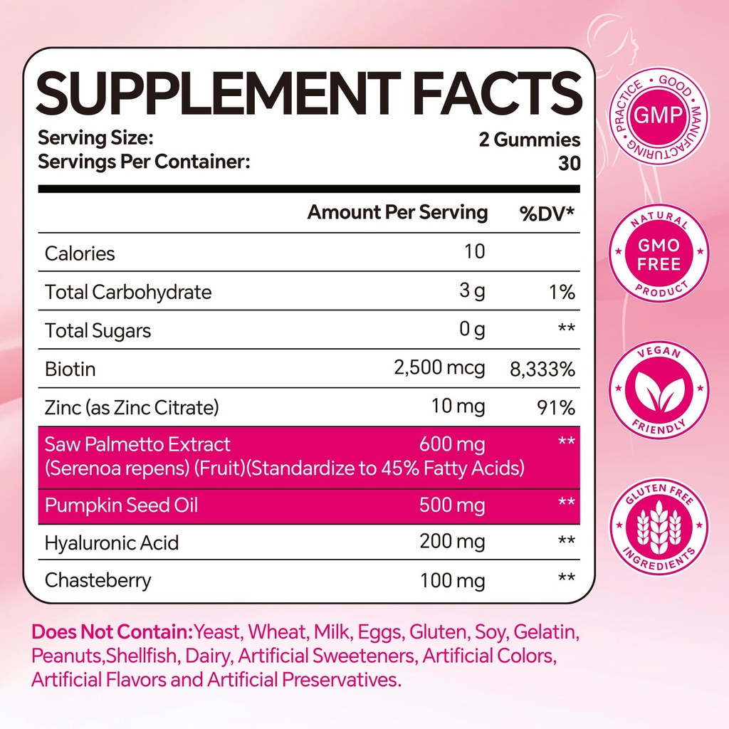 saw-palmetto-for-women-gummies-organic-s-2.jpg
