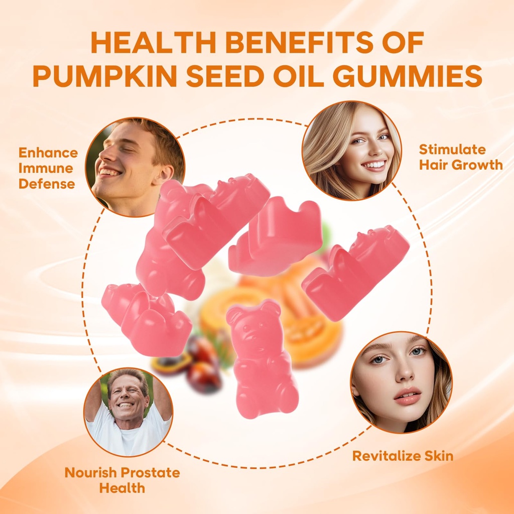 pumpkin-seed-oil-gummies-with-saw-palmet-3.jpg