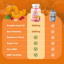pumpkin-seed-oil-gummies-with-saw-palmet-6.jpg