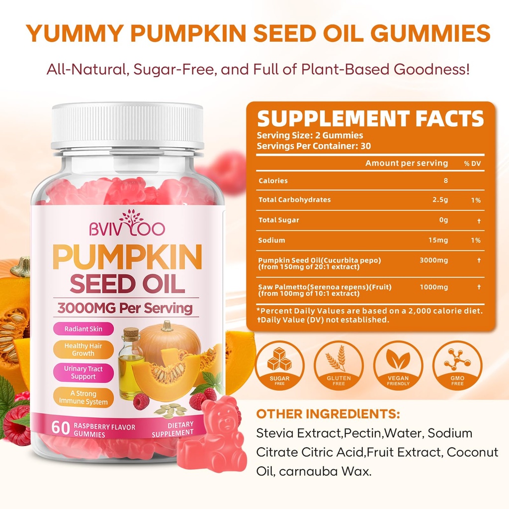 pumpkin-seed-oil-gummies-with-saw-palmet-2.jpg