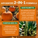pumpkin-seed-oil-gummies-with-saw-palmet-5.jpg