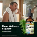 bio-krauter-saw-palmetto-for-men-women-p-2.jpg