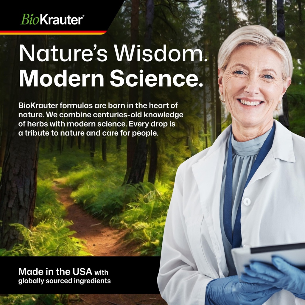 bio-krauter-saw-palmetto-for-men-women-p-3.jpg