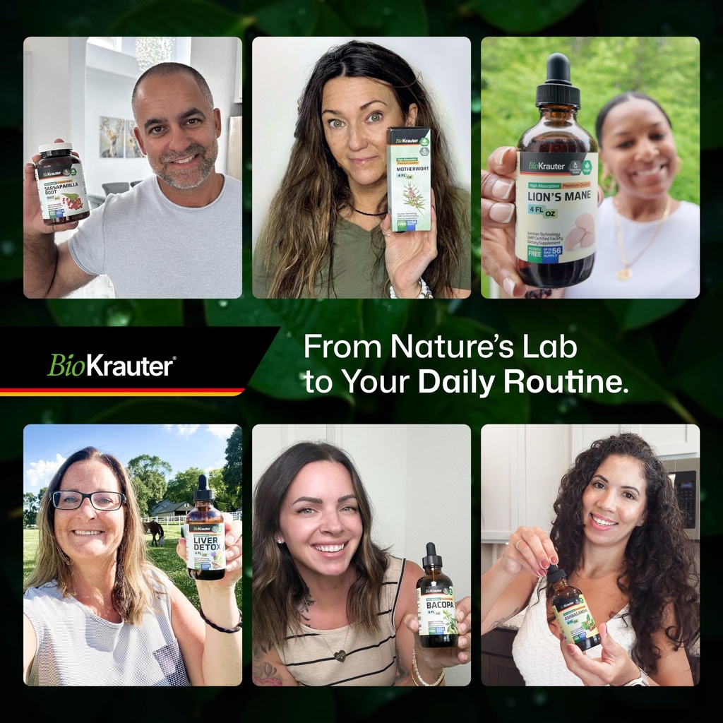 bio-krauter-saw-palmetto-for-men-women-p-6.jpg