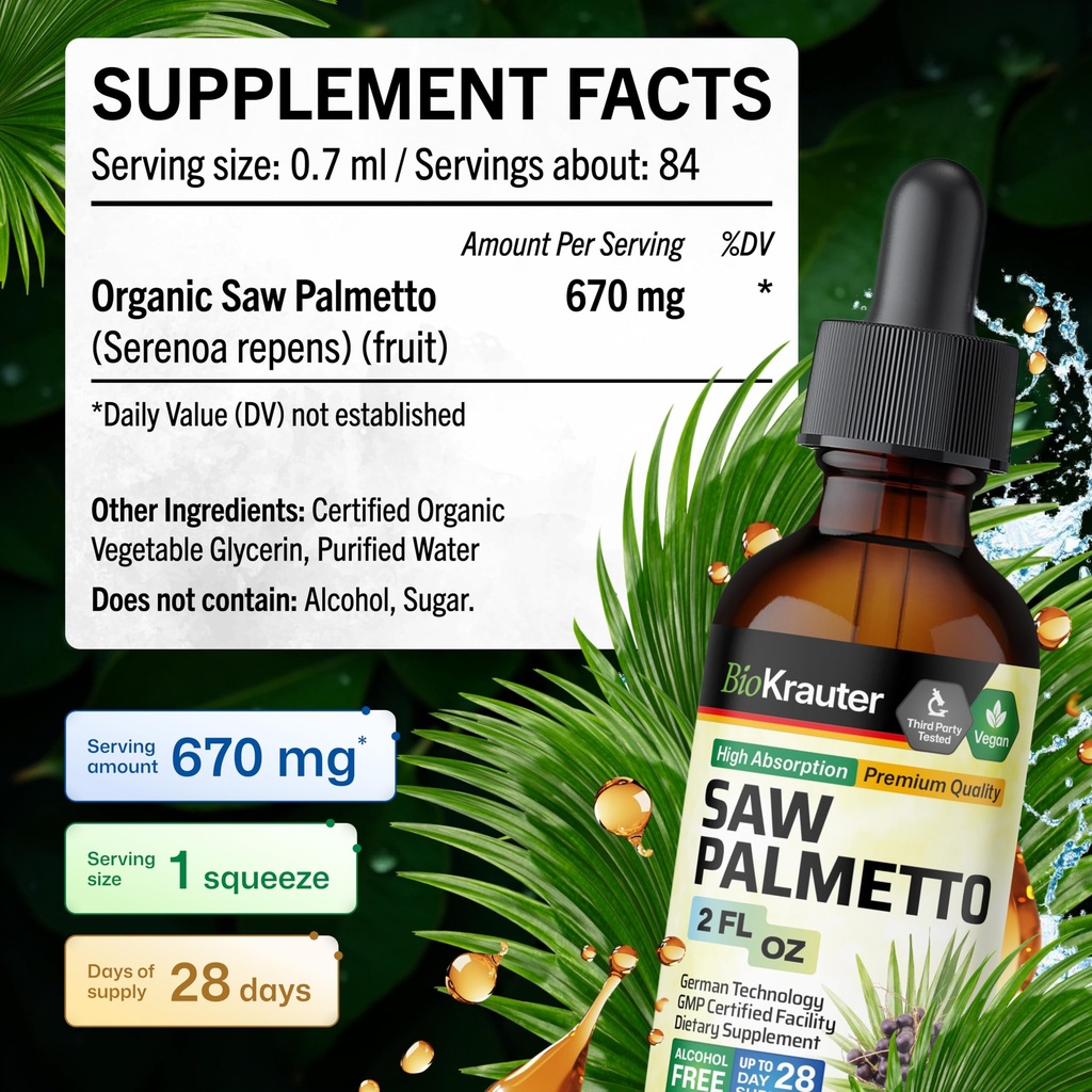 bio-krauter-saw-palmetto-for-men-women-p-4.jpg