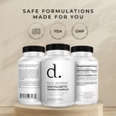 saw-palmetto-hair-growth-for-men-women-s-6.jpg