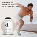 saw-palmetto-hair-growth-for-men-women-s-3.jpg