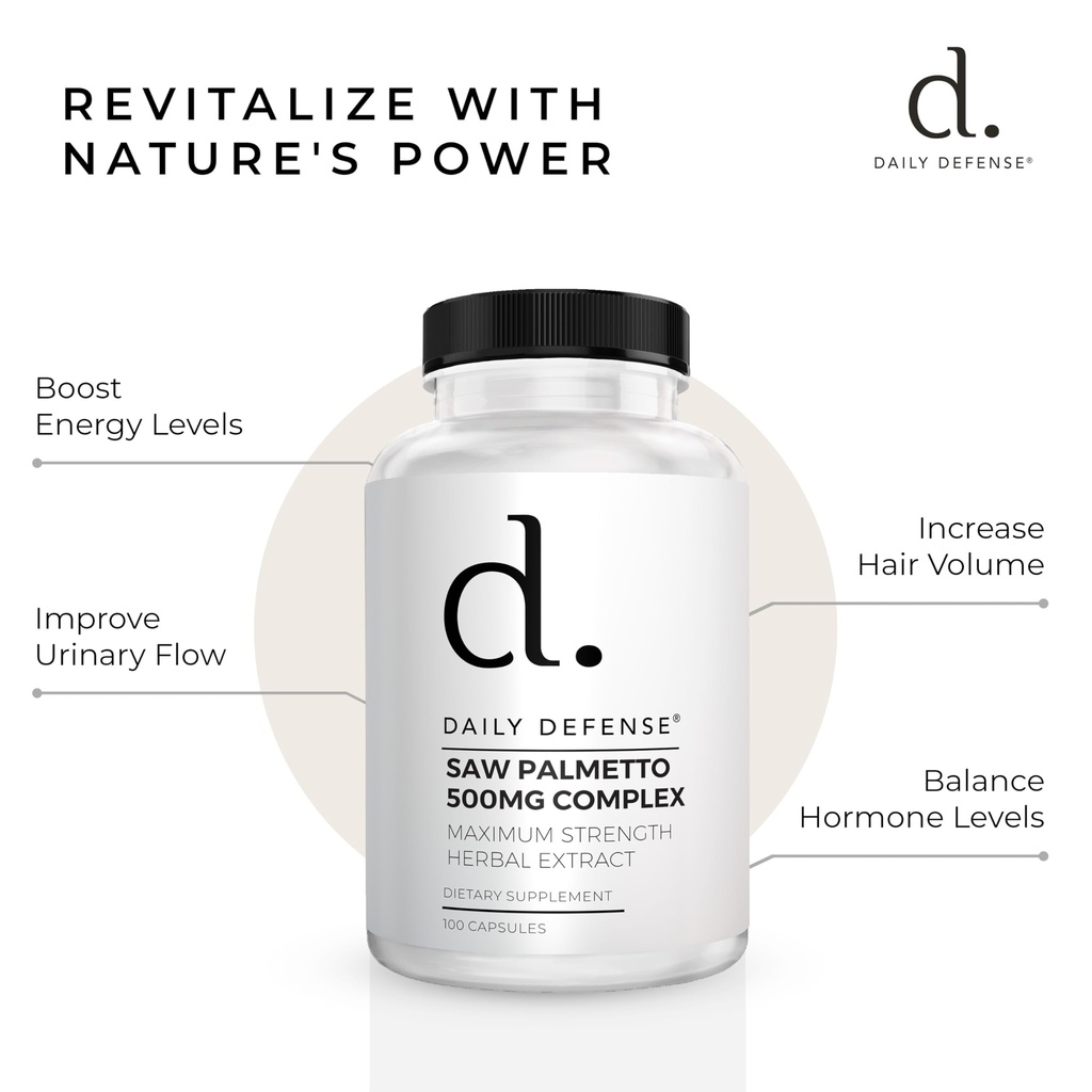 saw-palmetto-hair-growth-for-men-women-s-5.jpg