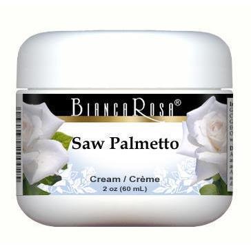 bianca-rosa-saw-palmetto-cream-2-oz-zin--5.jpg