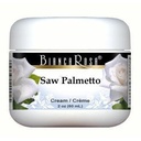 bianca-rosa-saw-palmetto-cream-2-oz-zin--5.jpg