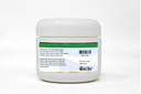bianca-rosa-saw-palmetto-cream-2-oz-zin--3.jpg