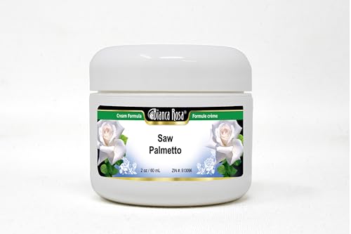 bianca-rosa-saw-palmetto-cream-2-oz-zin--2.jpg