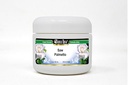 bianca-rosa-saw-palmetto-cream-2-oz-zin--2.jpg