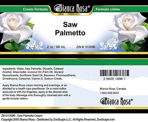 bianca-rosa-saw-palmetto-cream-2-oz-zin--4.jpg