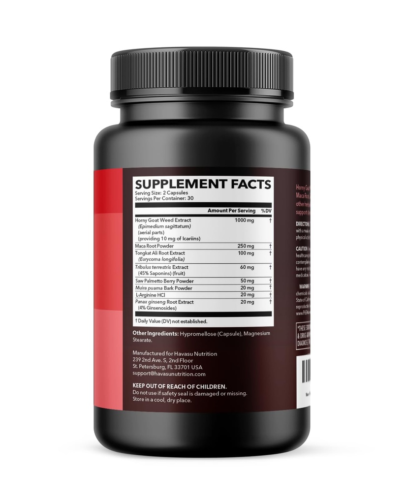 havasu-nutrition-horny-goat-weed-capsule-3.jpg