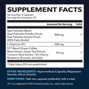 havasu-nutrition-horny-goat-weed-capsule-6.jpg