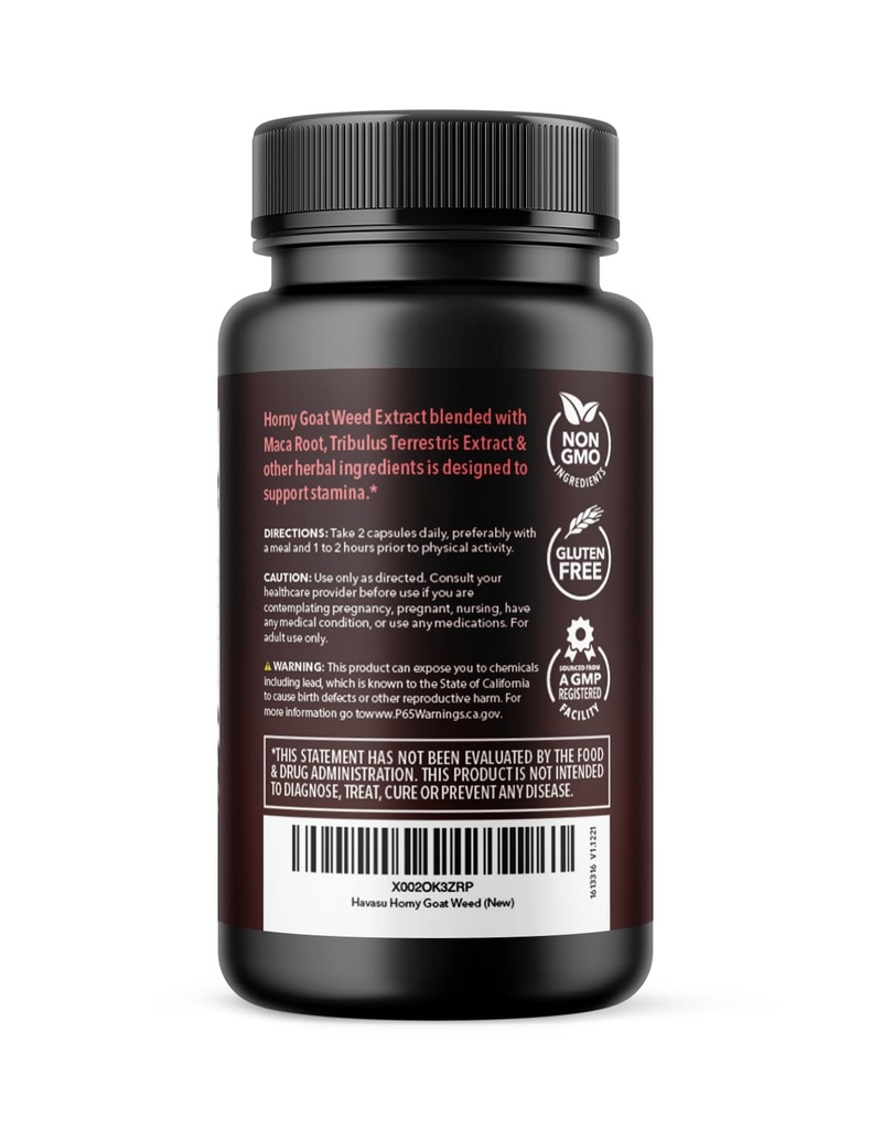 havasu-nutrition-horny-goat-weed-capsule-5.jpg