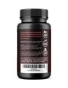 havasu-nutrition-horny-goat-weed-capsule-5.jpg
