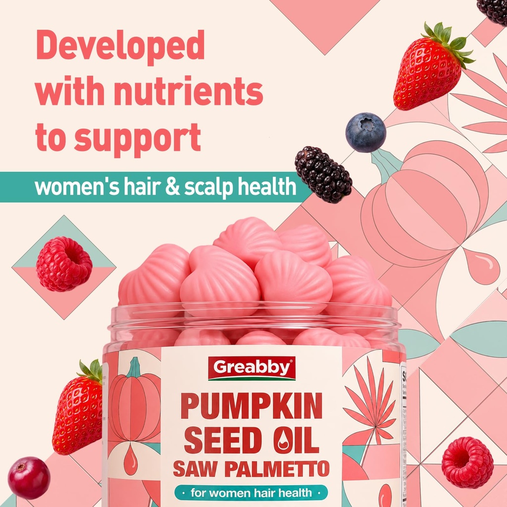 pumpkin-seed-oil-with-saw-palmetto-for-w-4.jpg