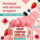 pumpkin-seed-oil-with-saw-palmetto-for-w-4.jpg