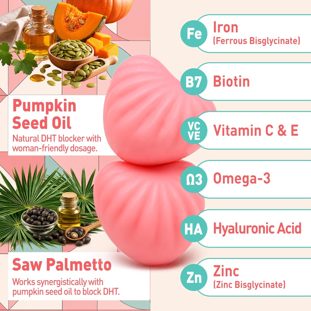 pumpkin-seed-oil-with-saw-palmetto-for-w-3.jpg