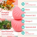 pumpkin-seed-oil-with-saw-palmetto-for-w-3.jpg
