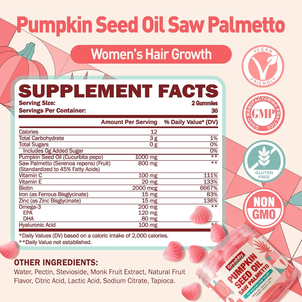 pumpkin-seed-oil-with-saw-palmetto-for-w-2.jpg