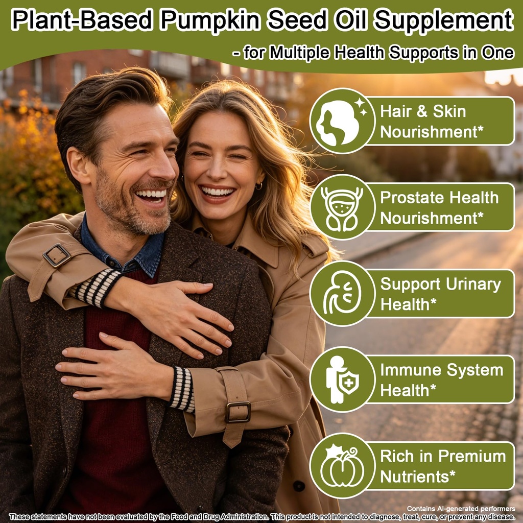 pumpkin-seed-oil-with-saw-palmetto-cold--3.jpg