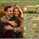 pumpkin-seed-oil-with-saw-palmetto-cold--3.jpg