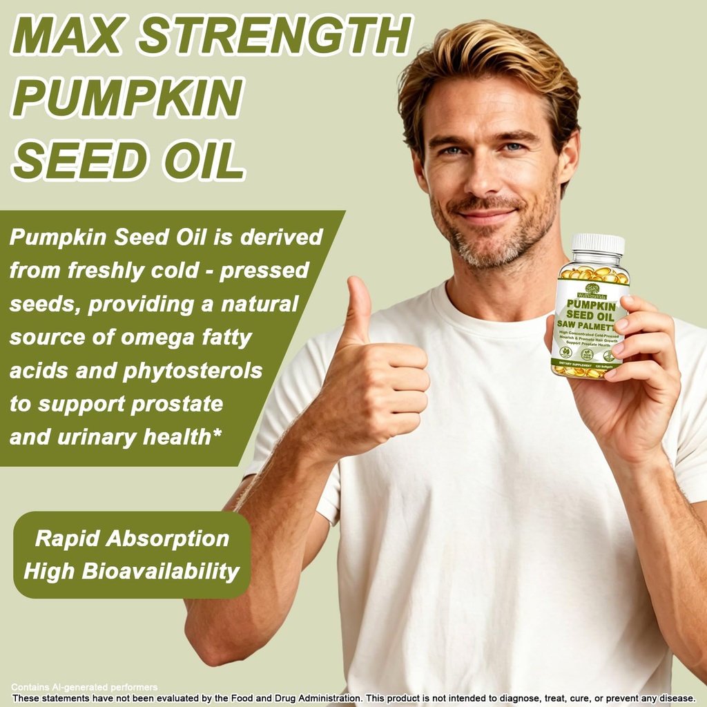 pumpkin-seed-oil-with-saw-palmetto-cold--4.jpg