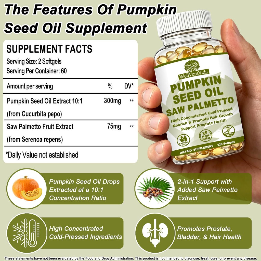 pumpkin-seed-oil-with-saw-palmetto-cold--2.jpg